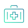 Casualty and Emergency Services
