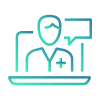 Health at Home Services