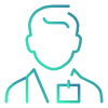 High Quality Healthcare services, Pathology test & imaging test and OPD consultation