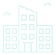 Card icon