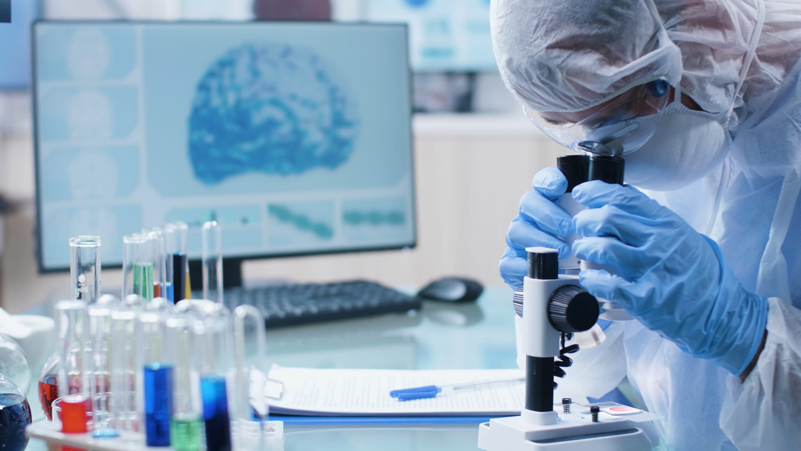 Top-Rated Diagnostic Solutions for Accurate and Reliable Results