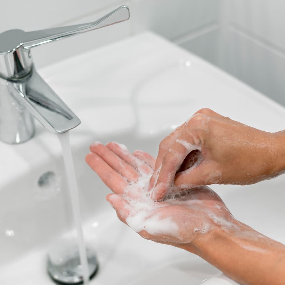 Hygiene