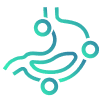 Gastroenterology