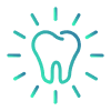 Dental