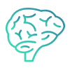 Neurology