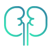 Urology