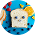 Baby Food