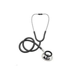 Medical Equipment