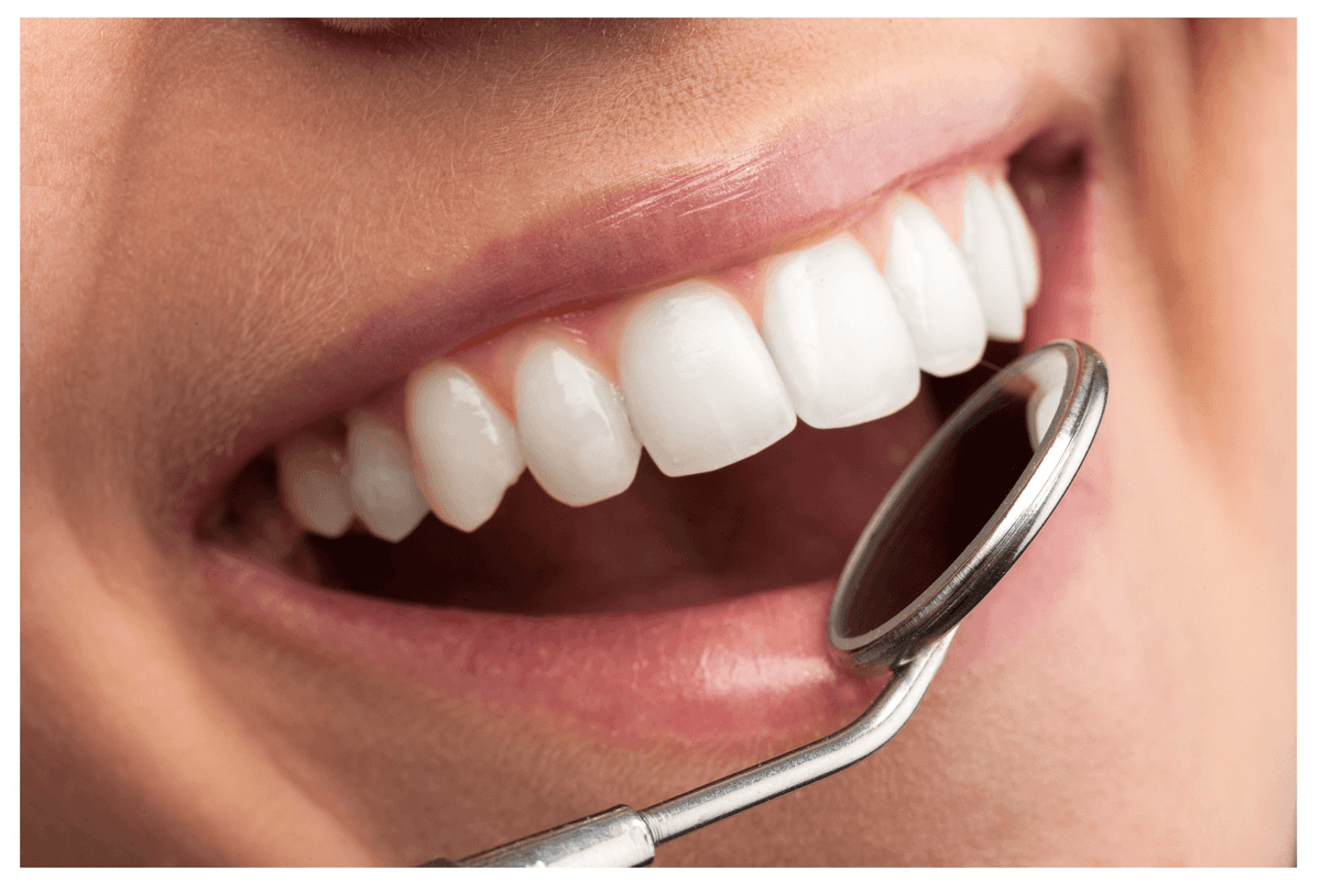 Oral Care 